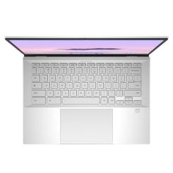 Ноутбук ASUS ExpertBook CX54 Chromebook Plus CX5403CMA-QN0678 Фото 3