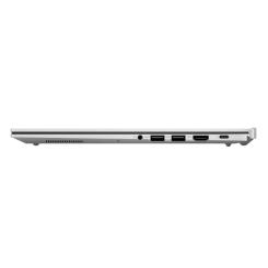 Ноутбук ASUS ExpertBook CX54 Chromebook Plus CX5403CMA-QN0678 Фото 4