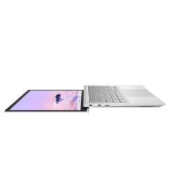 Ноутбук ASUS ExpertBook CX54 Chromebook Plus CX5403CMA-QN0678 Фото 5