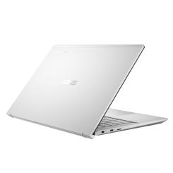 Ноутбук ASUS ExpertBook CX54 Chromebook Plus CX5403CMA-QN0678 Фото 6