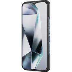 Мобильный телефон OUKITEL WP35 Pro 12/512GB Gray Фото 1