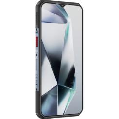 Мобильный телефон OUKITEL WP35 Pro 12/512GB Gray Фото 2