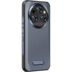 Мобильный телефон OUKITEL WP35 Pro 12/512GB Gray Фото 5