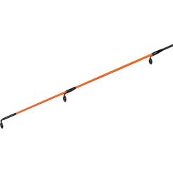 Удилище Brain Champ SE 3.30m max 130g Фото 5