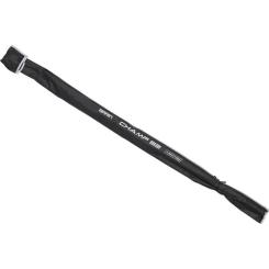 Удилище Brain Champ SE 3.30m max 130g Фото 7