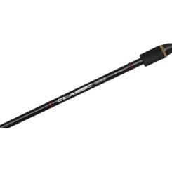 Удилище Brain Classic SE 2.70m max 130g Фото 1