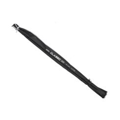 Удилище Brain Classic SE 3.00m max 250g Фото 7