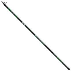 Удилище Maver Furia Bolo 5.00m Фото