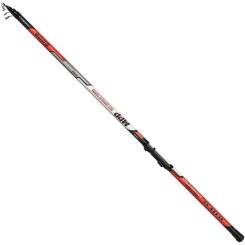 Удилище X-Fish MPP 6m Фото