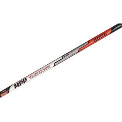 Удилище X-Fish MPP 6m Фото 1