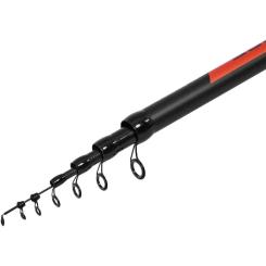 Удилище X-Fish MPP 6m Фото 2