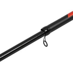 Удилище X-Fish MPP 6m Фото 3