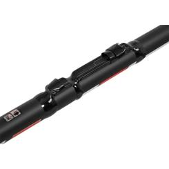 Удилище X-Fish MPP 6m Фото 4