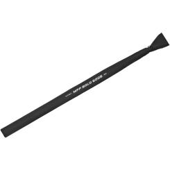 Удилище X-Fish MPP 6m Фото 6