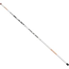 Удилище Brain Blast Pole SE 5.0m Фото