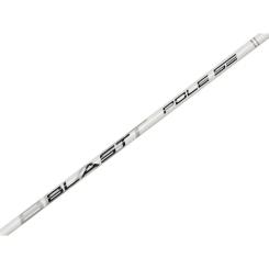 Удилище Brain Blast Pole SE 5.0m Фото 1