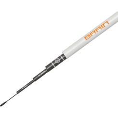 Удилище Brain Blast Pole SE 5.0m Фото 2
