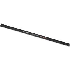 Удилище Brain Blast Pole SE 5.0m Фото 4