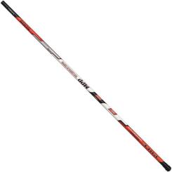 Удилище X-Fish MPP 5m Фото