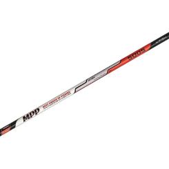 Удилище X-Fish MPP 5m Фото 1