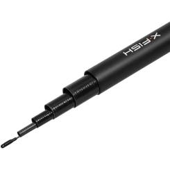 Удилище X-Fish MPP 5m Фото 2