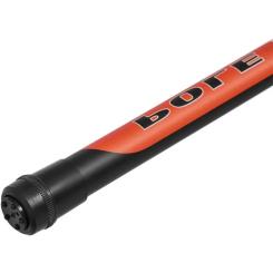 Удилище X-Fish MPP 5m Фото 3