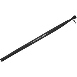 Удилище X-Fish MPP 5m Фото 4