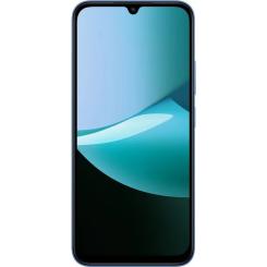 Мобильный телефон Xiaomi Redmi 15C 4/128GB Moonlight Blue Фото 1