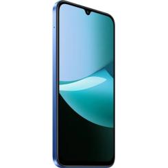 Мобильный телефон Xiaomi Redmi 15C 4/128GB Moonlight Blue Фото 2