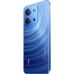 Мобильный телефон Xiaomi Redmi 15C 4/128GB Moonlight Blue Фото 6