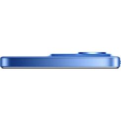 Мобильный телефон Xiaomi Redmi 15C 4/128GB Moonlight Blue Фото 7