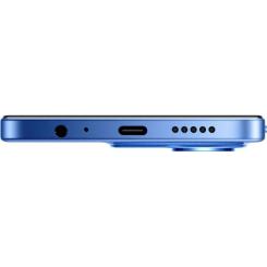 Мобильный телефон Xiaomi Redmi 15C 4/128GB Moonlight Blue Фото 8