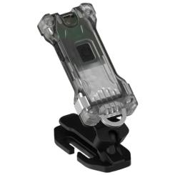 Фонарь Armytek Zippy Extended Set Grey Фото 1
