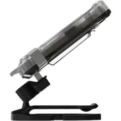 Фонарь Armytek Zippy Extended Set Grey Фото 2