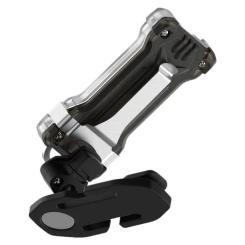 Фонарь Armytek Zippy Extended Set Grey Фото 3