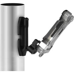 Фонарь Armytek Zippy Extended Set Grey Фото 5