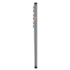Мобильный телефон Tecno Camon 40 8/128GB Galaxy Black Фото 3