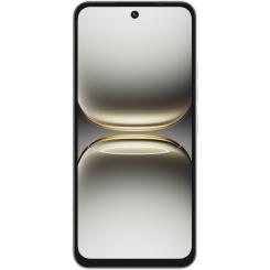 Мобильный телефон Tecno Spark 40 8/256Gb Veil White Фото 1