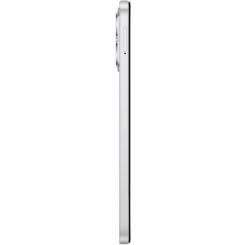 Мобильный телефон Tecno Spark 40 8/256Gb Veil White Фото 3