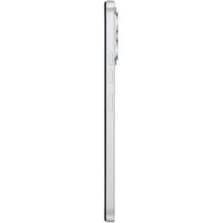 Мобильный телефон Tecno Spark 40 8/256Gb Veil White Фото 4