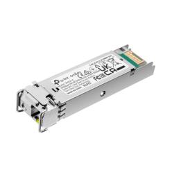 Модуль SFP TP-Link SM331T Фото