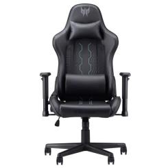 Кресло игровое Acer PREDATOR RIFT GO Фото 1