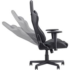 Кресло игровое Acer PREDATOR RIFT GO Фото 6