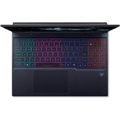 Ноутбук Acer Predator Helios Neo 16 AI PHN16-73-98FX Фото 3