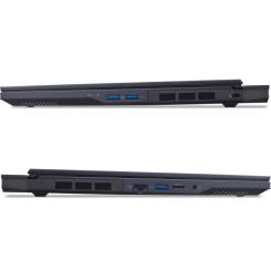 Ноутбук Acer Predator Helios Neo 16 AI PHN16-73-98FX Фото 4