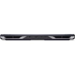 Ноутбук Acer Predator Helios Neo 16 AI PHN16-73-98FX Фото 5