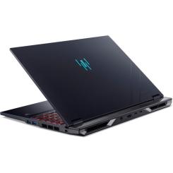 Ноутбук Acer Predator Helios Neo 16 AI PHN16-73-98FX Фото 6