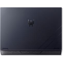 Ноутбук Acer Predator Helios Neo 16 AI PHN16-73-98FX Фото 7