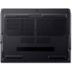 Ноутбук Acer Predator Helios Neo 16 AI PHN16-73-98FX Фото 8