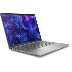 Ноутбук HP ZBook 8 G1a Фото 1